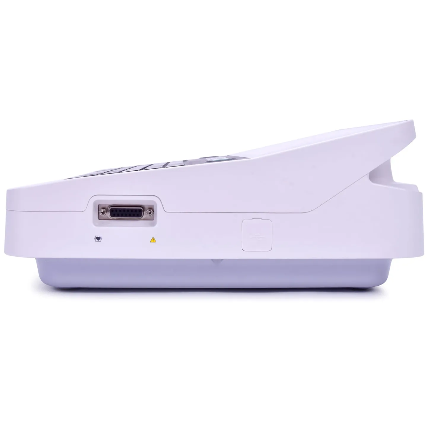 Mindray BeneHeart R12