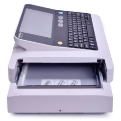 Mindray BeneHeart R12