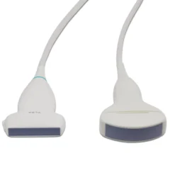 Mindray DP 10