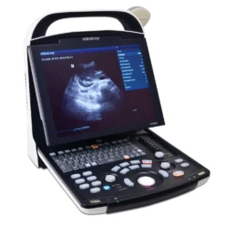 Mindray DP 10