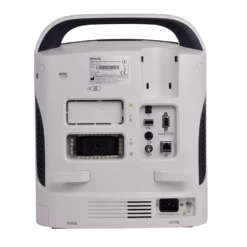 Mindray DP 10