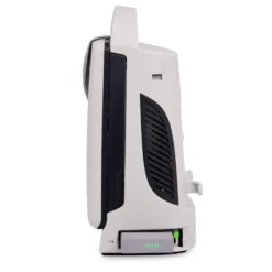 Mindray DP 30