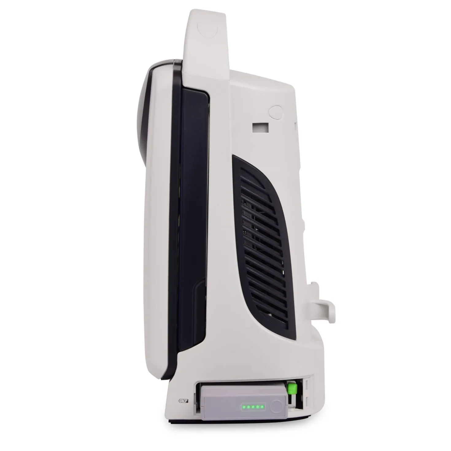 Mindray DP 30