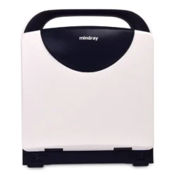 Mindray DP 30