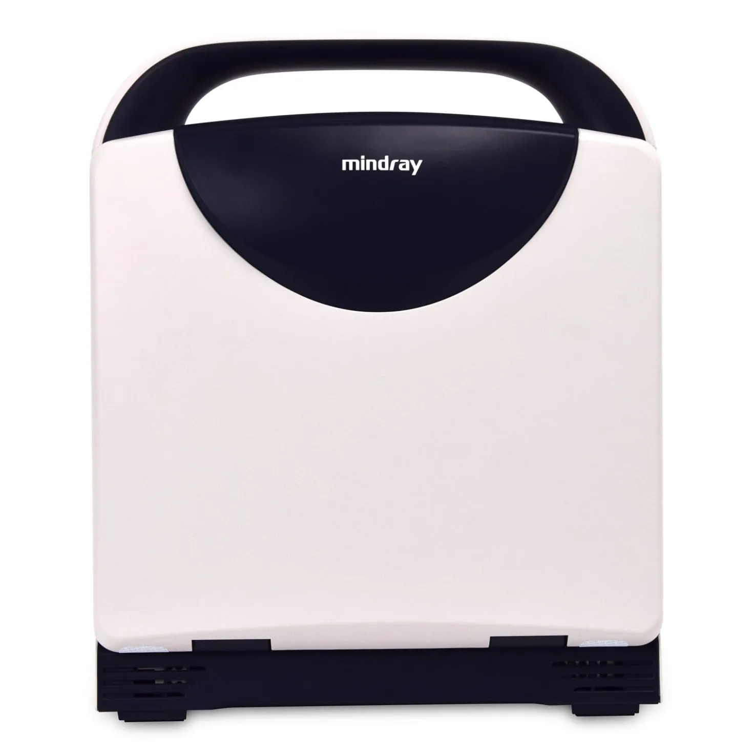 Mindray DP 30