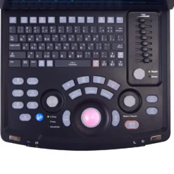 Mindray DP 30
