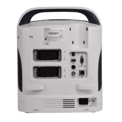 Mindray DP 30