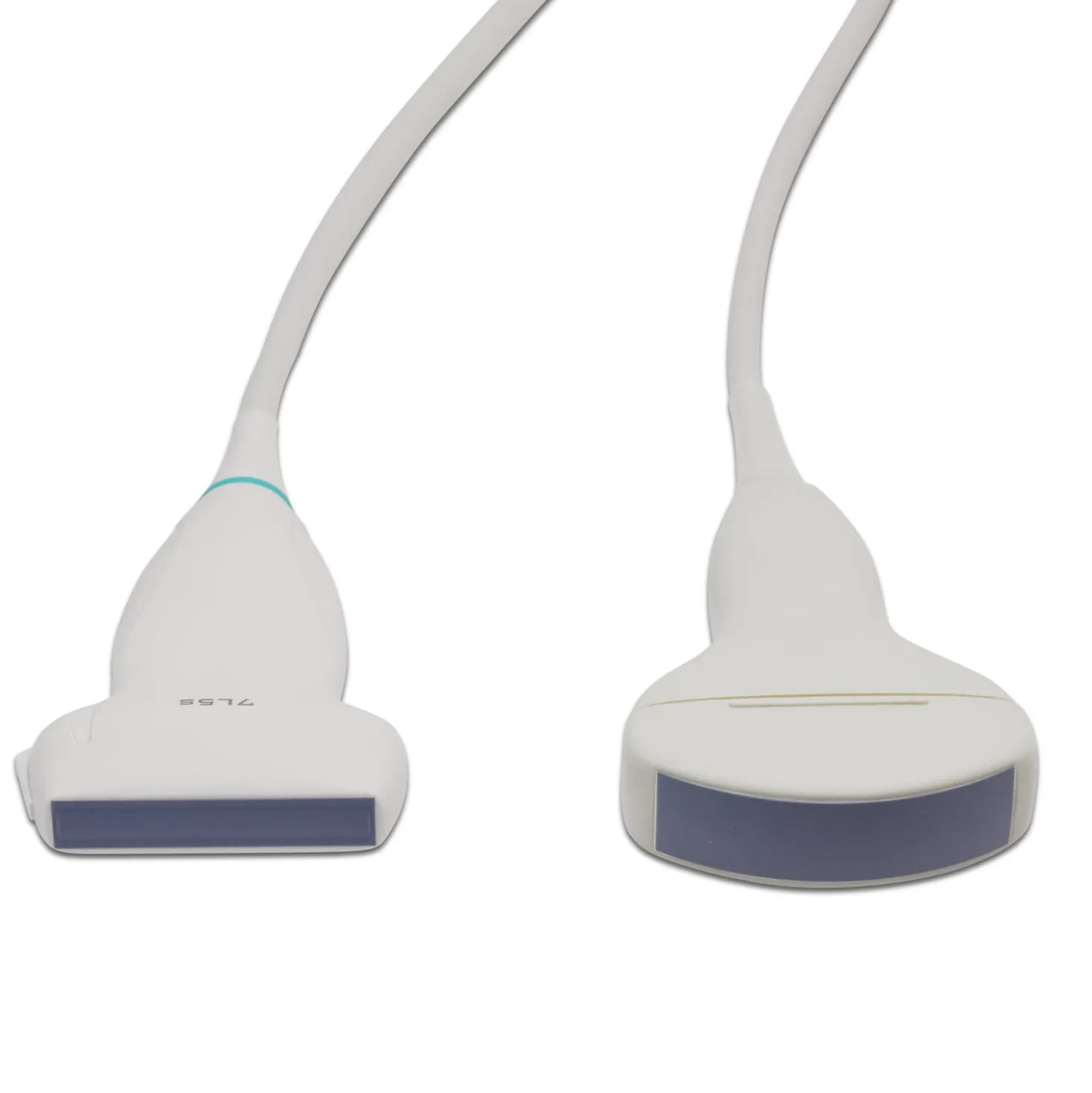 Mindray DP 30