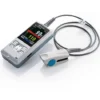 Mindray PM 60 Pulsoximeter