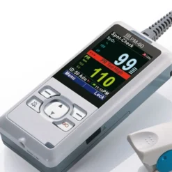 Mindray PM 60 Pulsoximeter