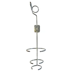 1m4 Infusionsflaschenhalter