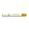 Mini-BioLas® Softlaser