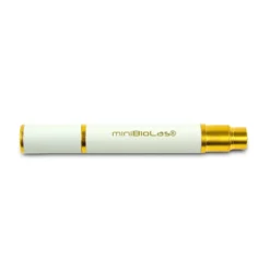 Mini-BioLas® Softlaser