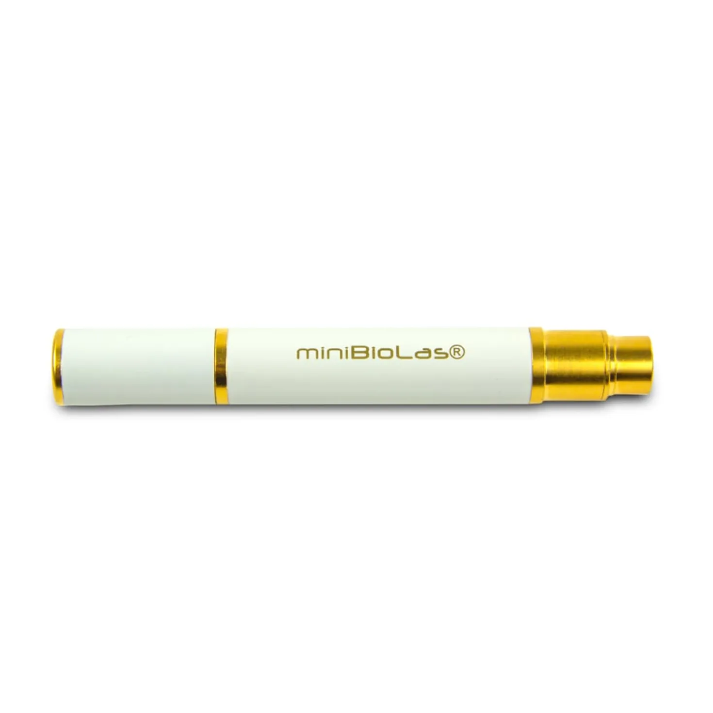 Mini-BioLas® Softlaser