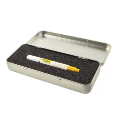 Mini-BioLas® Softlaser