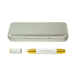 Mini-BioLas® Softlaser