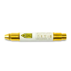 Mini-BioLas® Softlaser