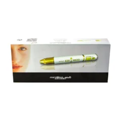 Mini-BioLas® Softlaser