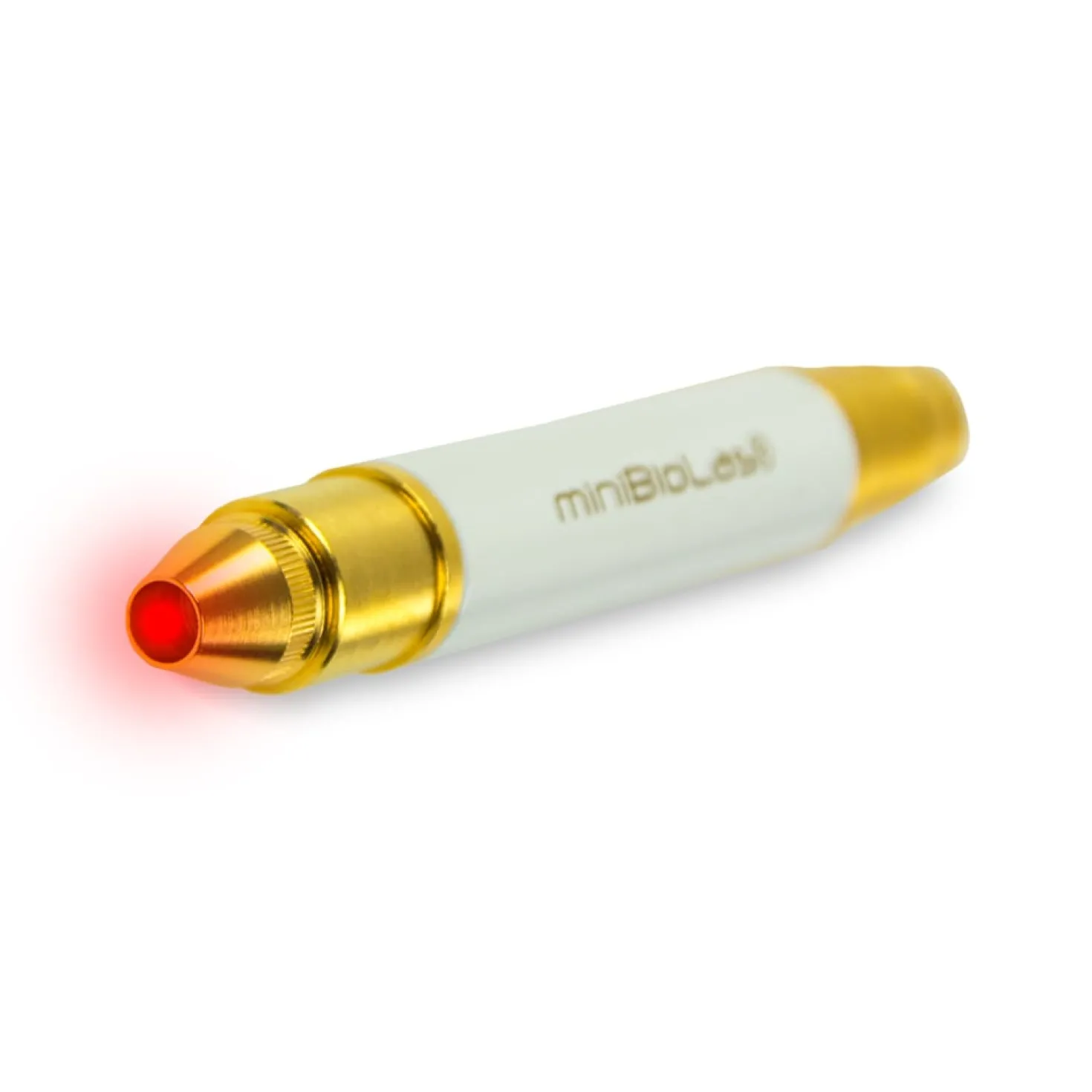 Mini-BioLas® Softlaser
