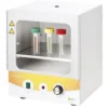 Mini Incubator