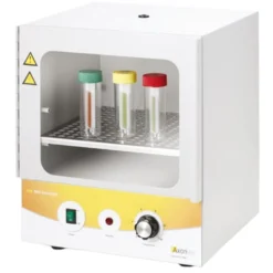 Mini Incubator