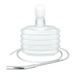 Mini-Redovac Set