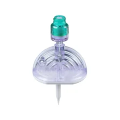 Mini Spike 2