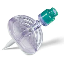 Mini Spike 2
