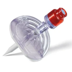 Mini Spike 2
