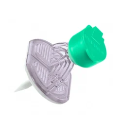 Mini Spike
