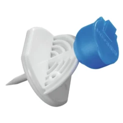 Mini-Spike Filter