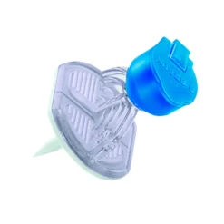 Mini-Spike Filter