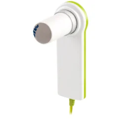 Minispir Light