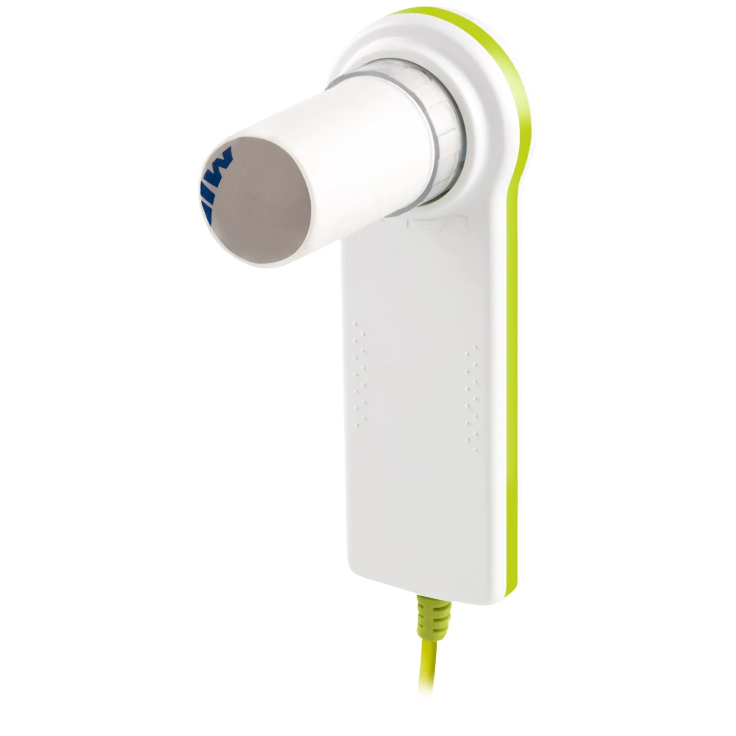 Minispir Light