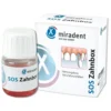 miradent SOS Zahnbox