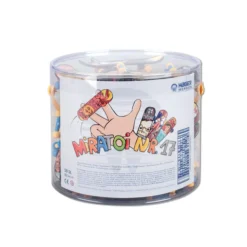 Miratoi® Nr. 17, Fingerskateboards
