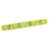 Miratoi® Nr. 19, Schnapp-Armbänder