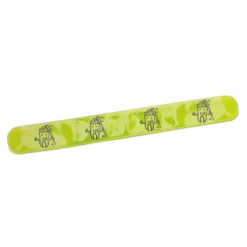 Miratoi® Nr. 19, Schnapp-Armbänder