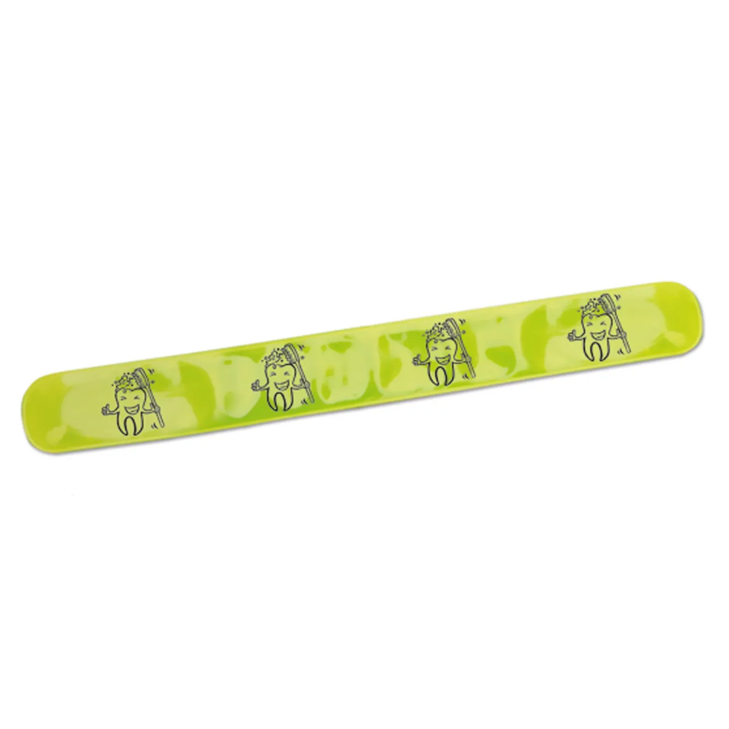 Miratoi® Nr. 19, Schnapp-Armbänder