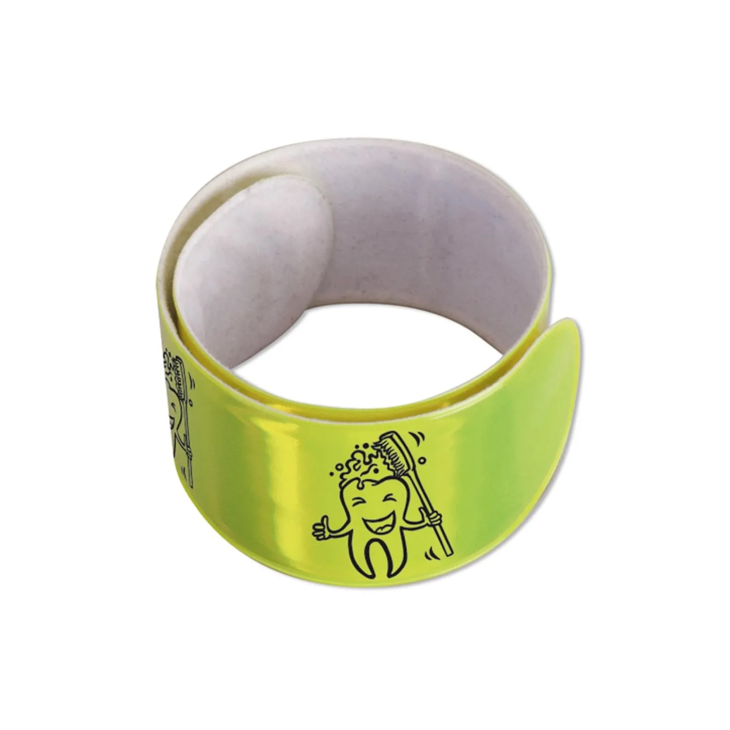 Miratoi® Nr. 19, Schnapp-Armbänder