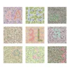 1m4 Ishihara-Farbtafeln