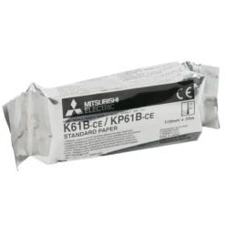 Mitsubishi K61B-CE / KP61B-CE