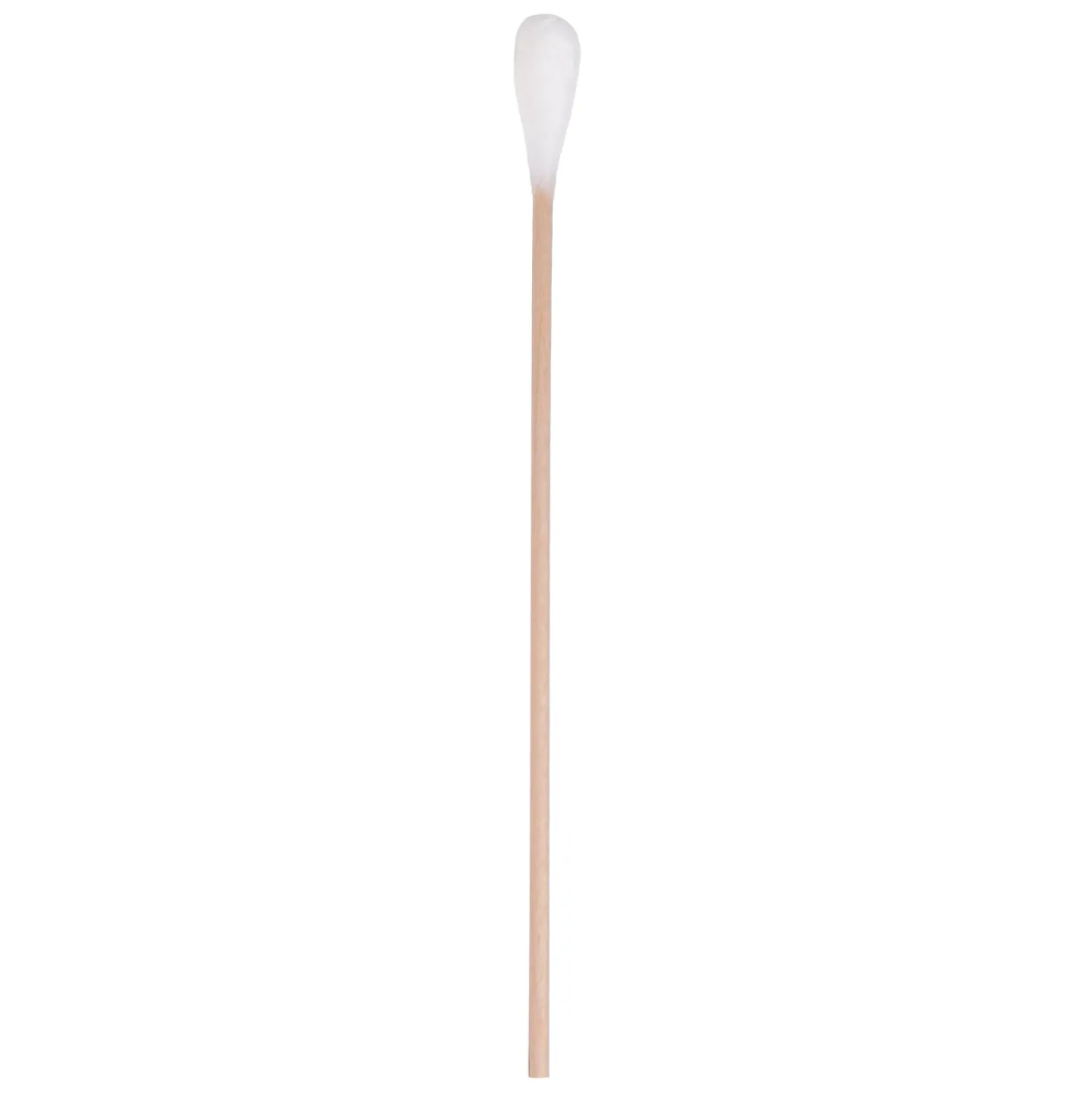Mittlerer Holzwatteträger