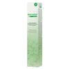 3M™ Kerrasol™ Wundgel
