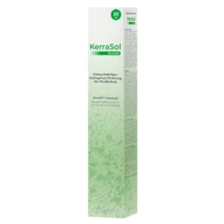 3M™ Kerrasol™ Wundgel
