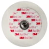 3M Kinder-EKG-Elektroden (2248-50)