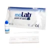 möLab hs-CRP-Test