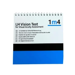 1m4 LH-Sehtest