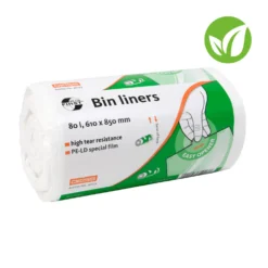 Mülltüten 60-80 Liter