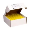 2 ml NaCl-Röhrchen 0.85 %